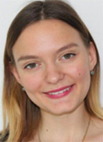 Esther Jaromitski