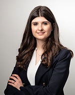 Lucia Bonetto