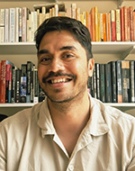 Tanzil Chowdhury