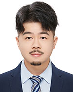 Yiheng Lu