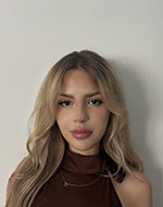 Emma Sofia Prifti
