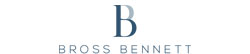 Bross Bennett
