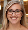 Karolina Wisniewski