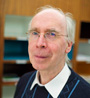 Professor Roger Cotterrell