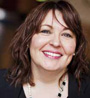 Julie Pinborough