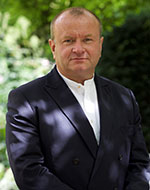 David Allen