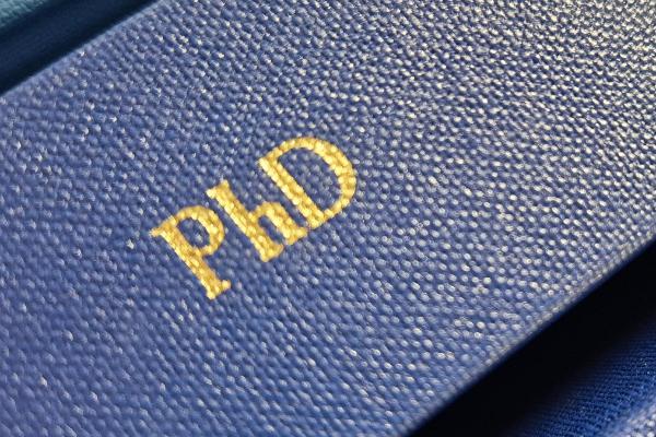 Queen Mary University of London Theses