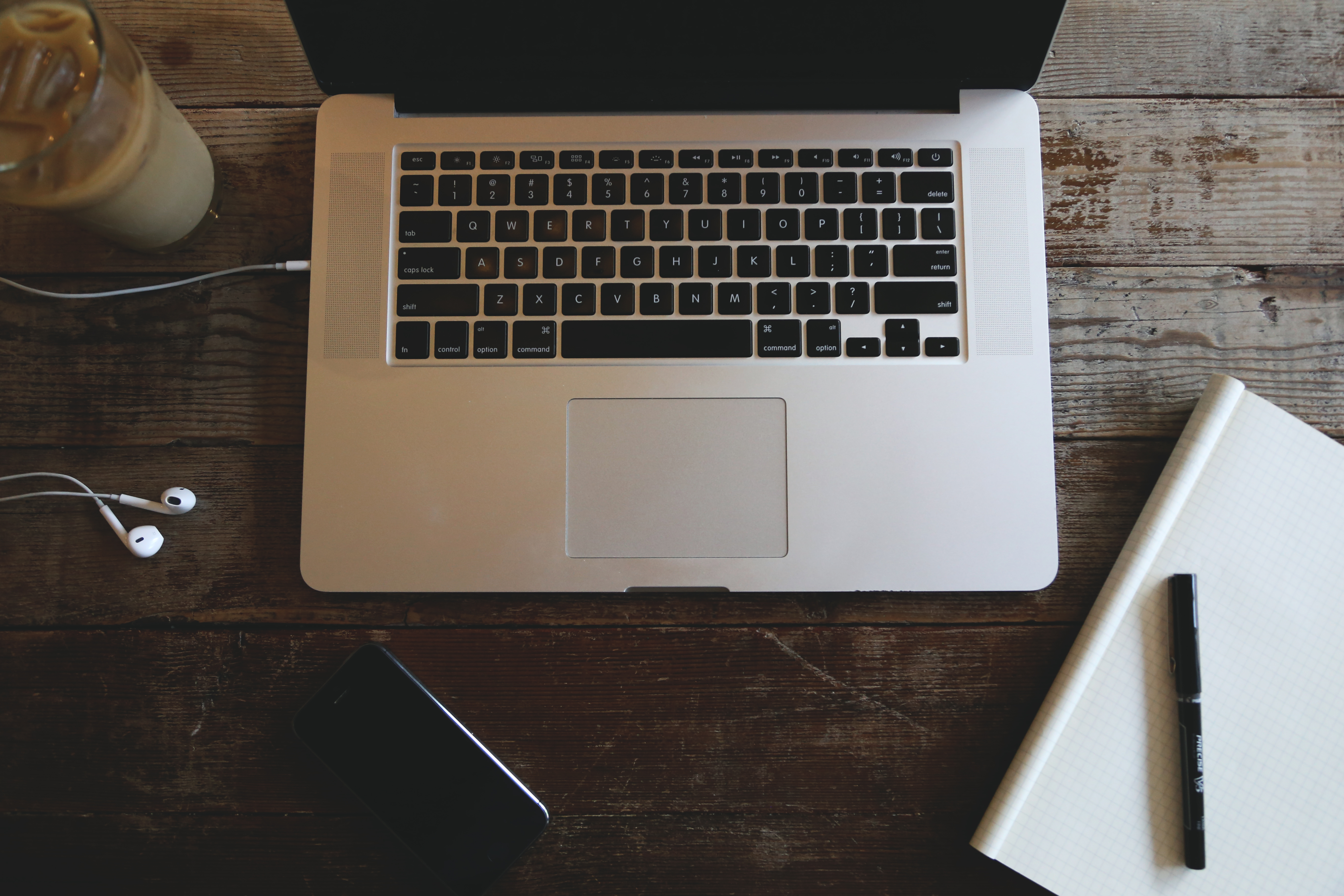 Laptop Loans