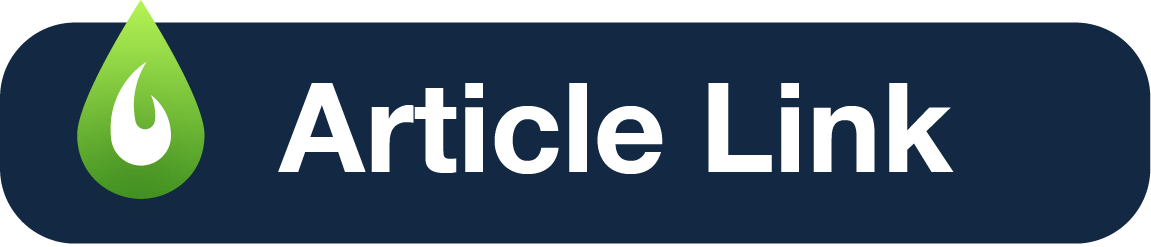 LibKey Download pdf