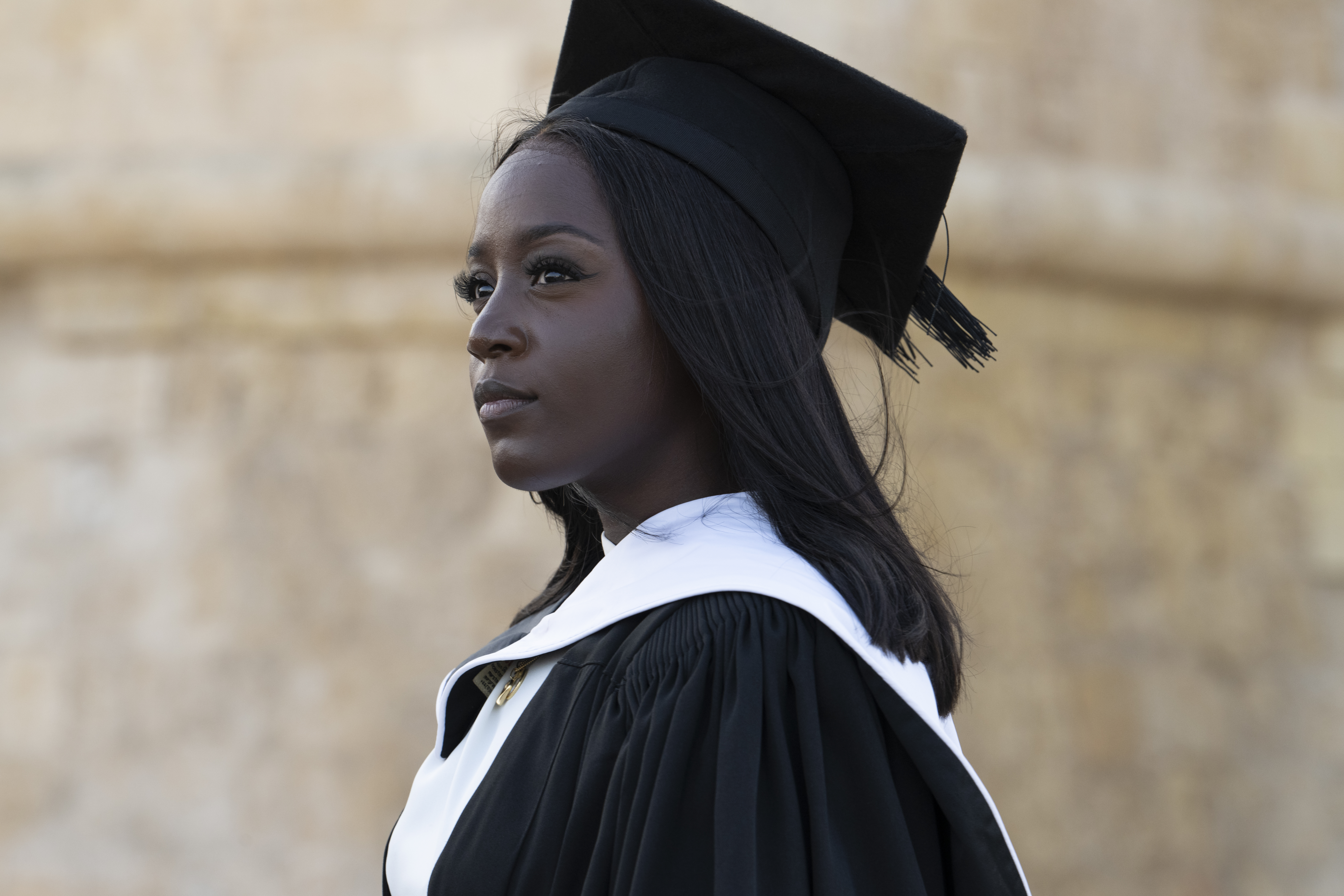 Help Inspire the Next Generation of Doctors – Join Our Alumni Recruitment Network