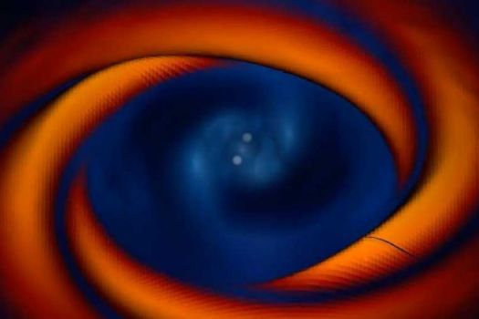 Centre for Geometry, Analysis and Gravitation