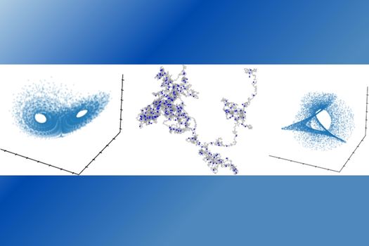 Centre for Probability, Statistics and Data Science