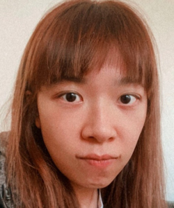 Chung Hin Chan