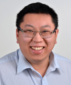 William Ng
