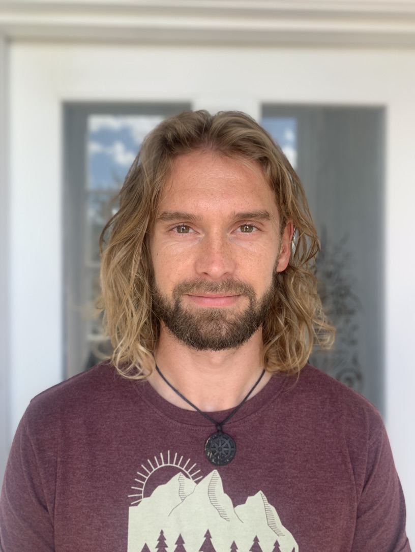 student profile image