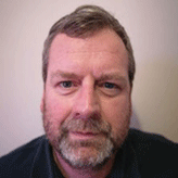 student profile image