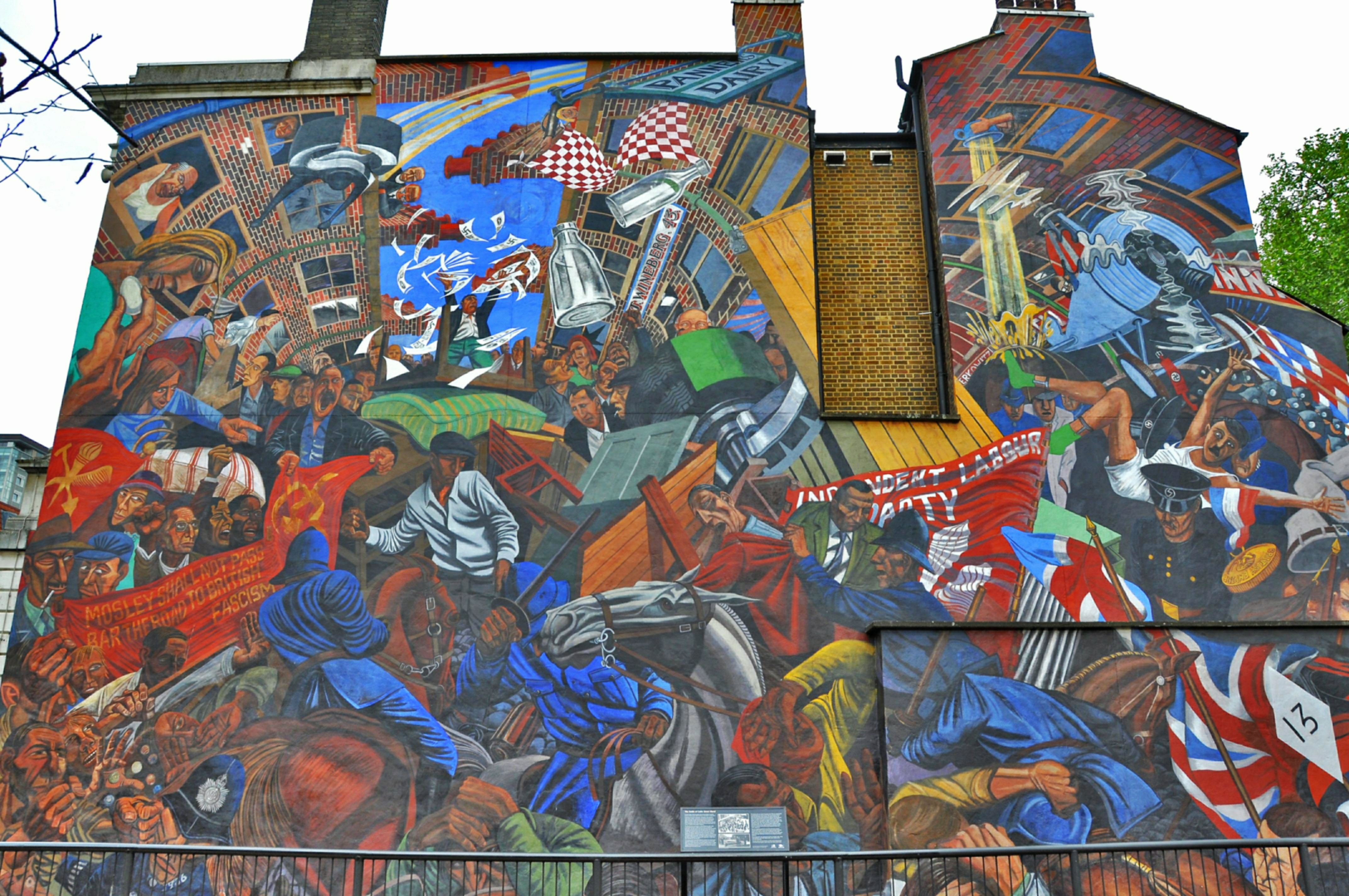 Migration and Border Studies Conference 2026