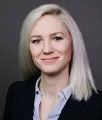 Alt text for image