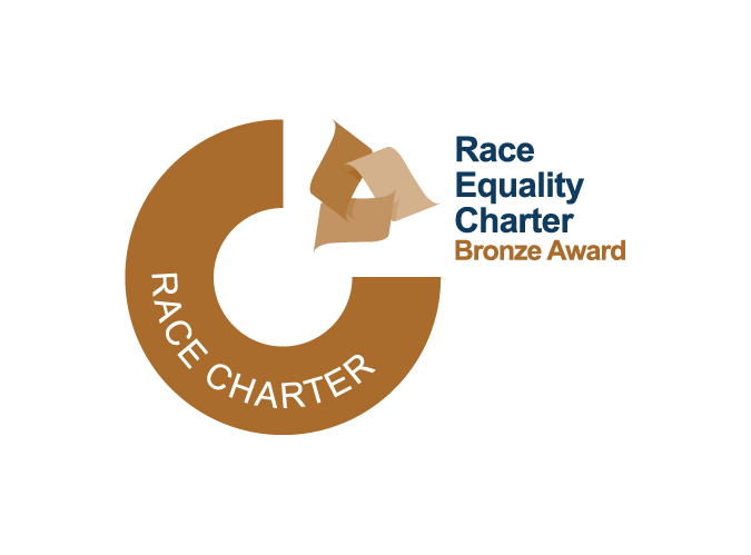 REC bronze award