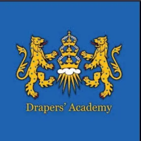 Drapers' Multi-Academy Trust