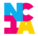 National Civic Impact Accelerator