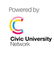 CUN