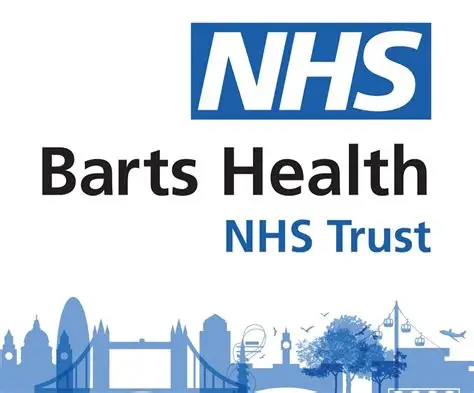 Driving Collaboration – QM and Barts Health NHS Trust 