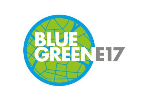 The BlueGreenE17 - Paving the Way for a Wilder Walthamstow