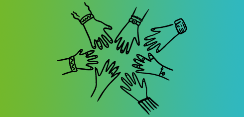 Participatory Research Fund Grants