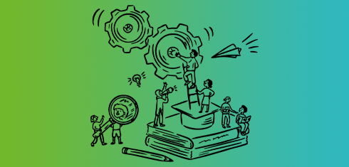 Public Engagement