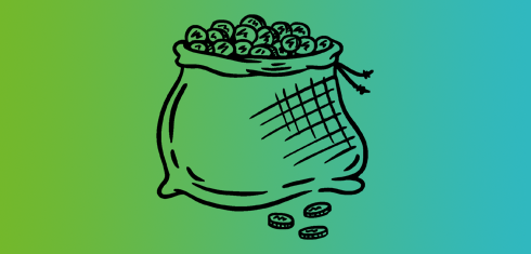 Read more on East London-engaged Small Grants