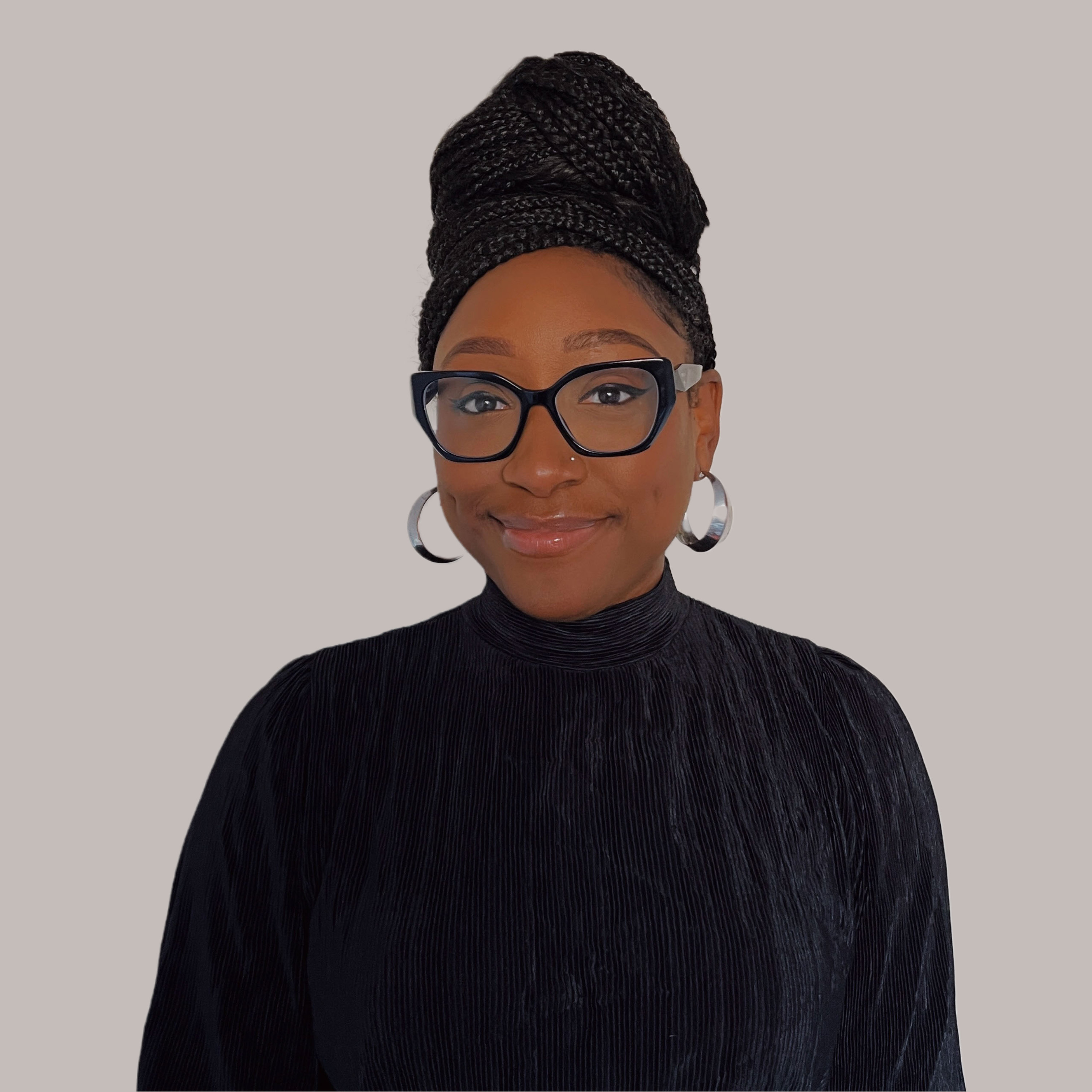 Briana Applewhite