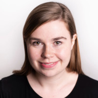 Rachel Wornell