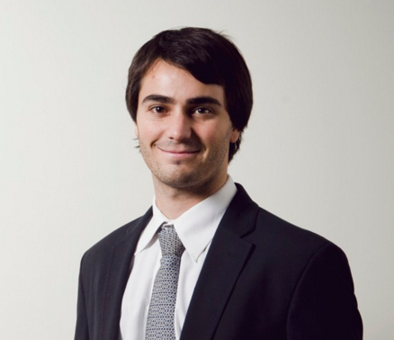 Argentina Student Profile