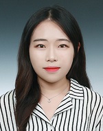 LLB student from South Korea