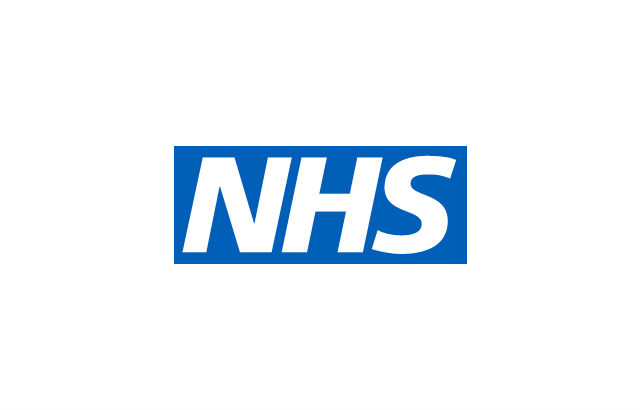 NHS. Credit: NHS