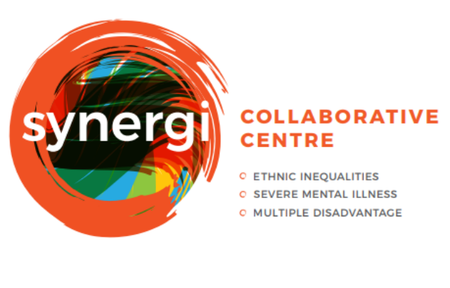 Synergi