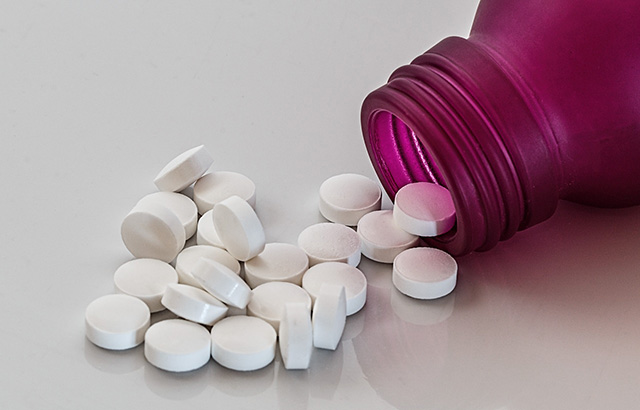 Medicine