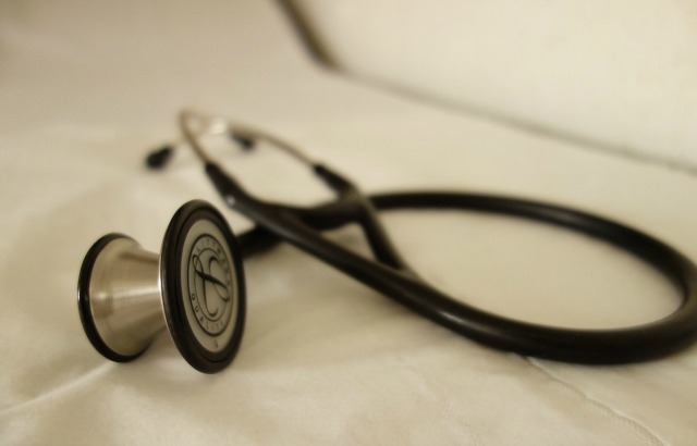 The researchers are calling on health care commissioners to invest urgently in the roll out of HIV screening to all 74 high HIV prevalence local authorities in England