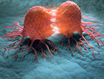 A look back at the research from Queen Mary University of London for World Cancer Day 2020