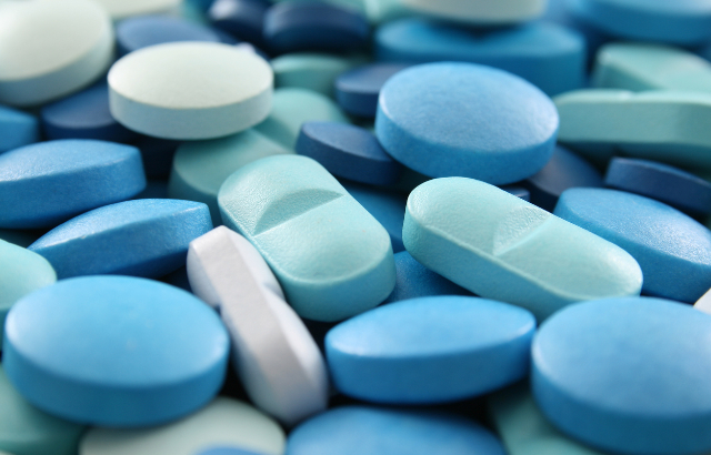 Engineering better medicine