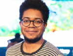 Jordan Marajh