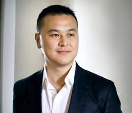 Dr Muy Teck-Teh