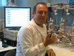 Professor Adrian Hobbs