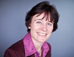 Professor Susan Dilly