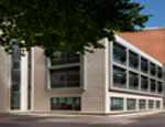 The William Harvey Heart Centre