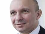 Professor Nicola Maffulli
