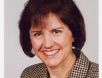 Professor Márta Korbonits