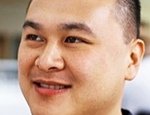 Dr Muy-Teck Teh