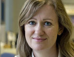 Professor Patricia Munroe